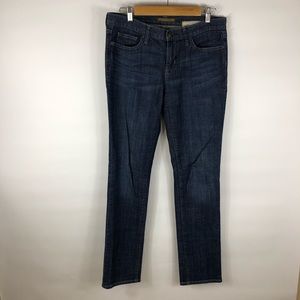 Gap | 1969 Straight leg long jeans